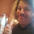 Charlie Roccaforte