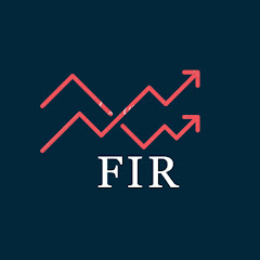 Forex Indicators Rating