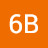 6B