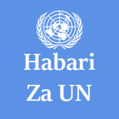 Habari za UN