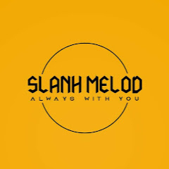 Slanh Melod