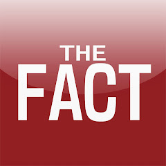 「THE FACT」 マスコミが報道しない「事実」を世界に伝える番組