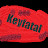 Keyfatal !