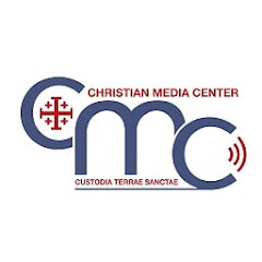 Christian Media Center - Bahasa Indonesia
