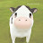 _ panda Avatar
