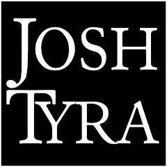 Josh Tyra