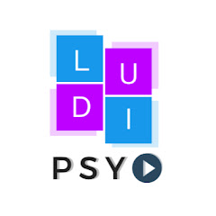 LudiPsy