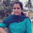 SasiRekha SivaSankaraRaj Avatar