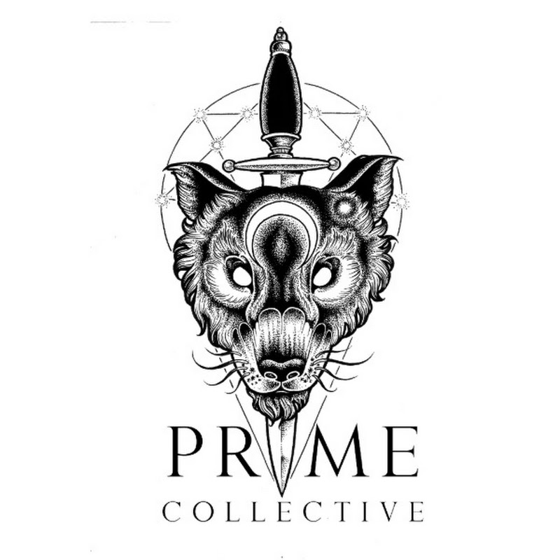 Prime Collective