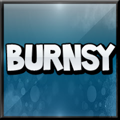 Burnsy Channel icon