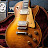 Gary Hopkins Avatar