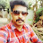 Anas Malabar chips Avatar