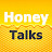 HoneyTalks