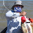 Wayn Jul Avatar