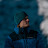 Simon oggier Avatar
