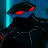Outshined Avatar