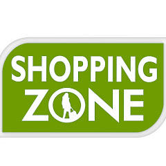 shopping zone