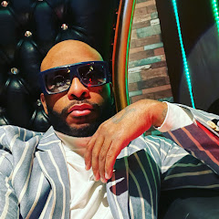Royce 5'9 Official net worth