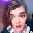 Lachlan Henry