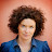 Siobhan Hegarty Avatar