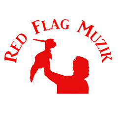 Red Flag Muzik