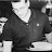 Joe David Zuniga