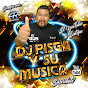 DJ PISGA Y SU MUSICA