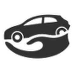 VyberamAuto