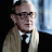 Avatar of George Smiley