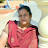 Jayanthy Santhosh