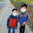 현기은호