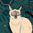 ace baker Avatar