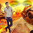 حالات واتس 2020