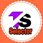 Technical Selector