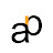 Agelesspics