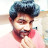 sweet sweet Avatar