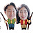 낚미부부TV