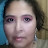 Rosa Martinez Avatar