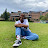 Khanya Mthathi Avatar