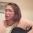 Loretta Bandes Avatar