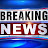 Unique News Avatar