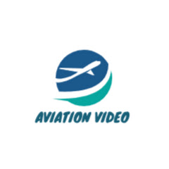 Aviation Video
