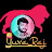 Yuvi Chanel Avatar
