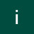 imran8171 bhilawadi Avatar
