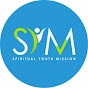 SYM Web TV