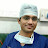 Dr Raj Ahemed Mulla Avatar