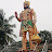 RANGA RAO Avatar