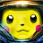 Mikey Domo Avatar
