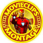 MovieClips Montage