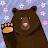 Aphar Lay Avatar